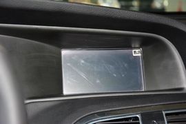 2014款中华H530