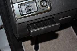 2014款中华H530