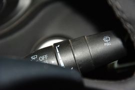 2014款中华H530