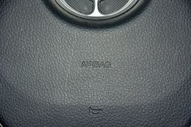 2014款中华H530