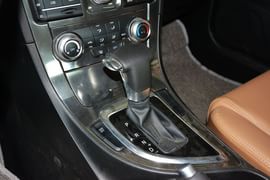 2014款中华H530
