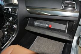 2014款中华H530