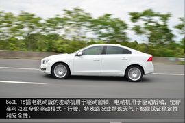 提速反应灵敏