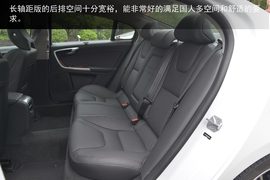 提速反应灵敏