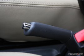 2009款长安铃木奥拓1.0L