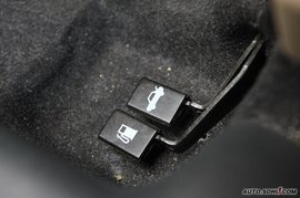 2009款长安铃木奥拓1.0L