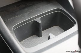 长安铃木奥拓1.0L