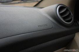 长安铃木奥拓1.0L