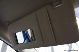 长安铃木奥拓1.0L