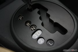 长安铃木奥拓1.0L