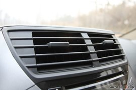 长安铃木奥拓1.0L