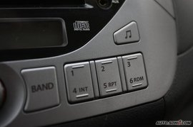 长安铃木奥拓1.0L