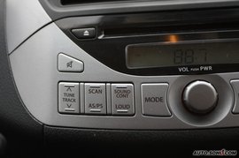 长安铃木奥拓1.0L