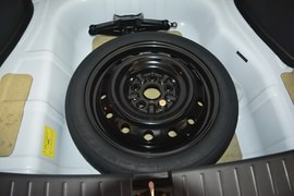 2015款东南V