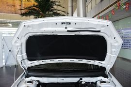 2015款东南V