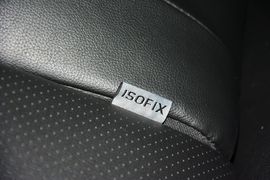 2015款东南V