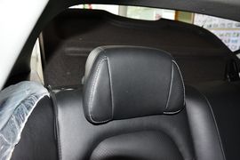 2015款东南V