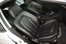 2015款东南V