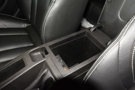 2015款东南V