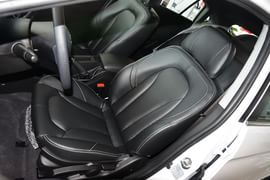 2015款东南V