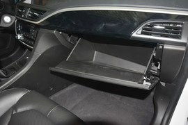 2015款东南V