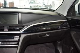 2015款东南V