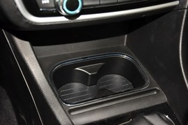 2015款东南V
