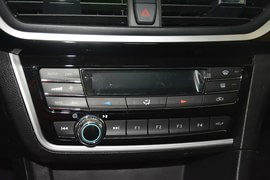 2015款东南V