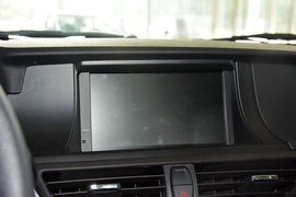 2015款东南V