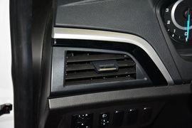2015款东南V