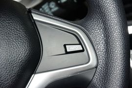 2015款东南V