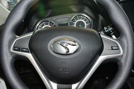 2015款东南V