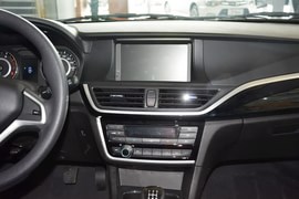 2015款东南V