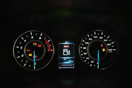 2015款东南V
