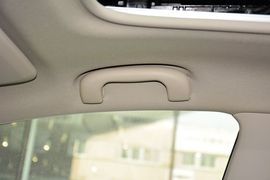 2015款别克英朗15N自动精英型