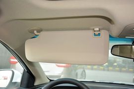 2015款别克英朗15N自动精英型