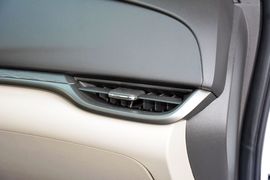 2015款别克英朗15N自动精英型