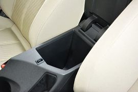 2015款别克英朗15N自动精英型