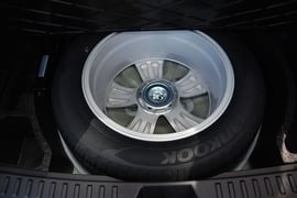 2015款奔腾X80