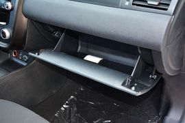 2015款奔腾X80