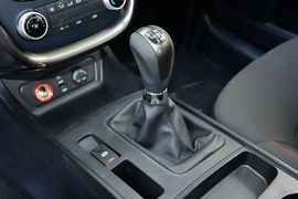 2015款奔腾X80