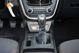 2015款奔腾X80