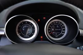 2015款奔腾X80