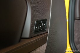 2010款保时捷Boxster