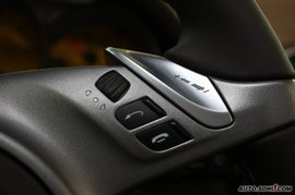 2010款保时捷Boxster