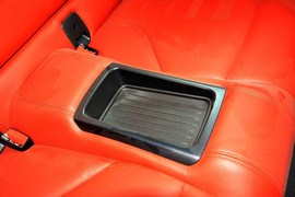 2014款宝马M4