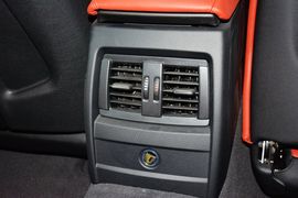 2014款宝马M4