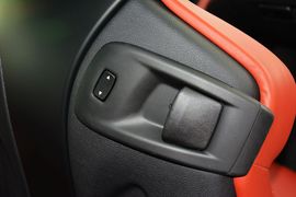 2014款宝马M4