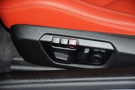 2014款宝马M4