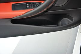 2014款宝马M4